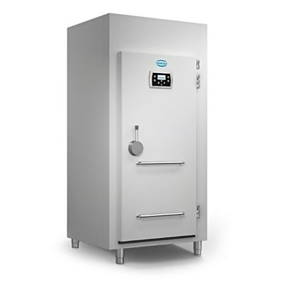 Шкаф для охлаждения и заморозки USE 20T