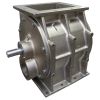 Роторні живильники VSF 250