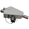 Перемикач потоку VDP 80