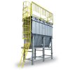 Прямокутні модульні фільтри SRD, SRL