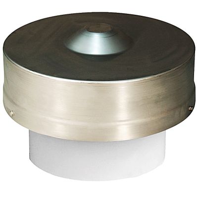 Клапан контролю тиску SSM250