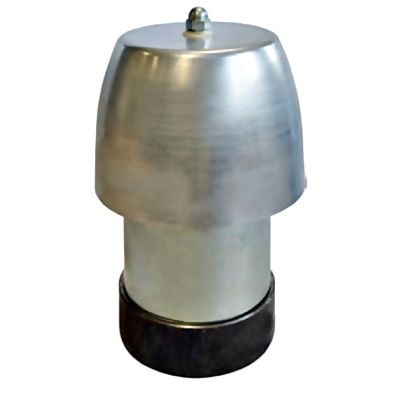 Клапан керування тиском SSM100