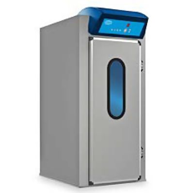 Камеры для расстойки CL 1P