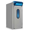 Камеры для расстойки CL 1P