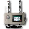 Дозатор-смеситель воды DOMIX 45 Touch