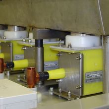 Микродозаторы сыпучих, гранулированых продуктов
