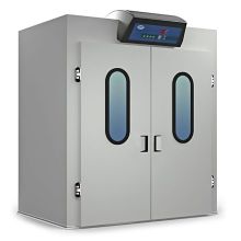 Холодильное оборудование GAVACOLD для хлебопекарен, кондитерских цехов и пиццерий