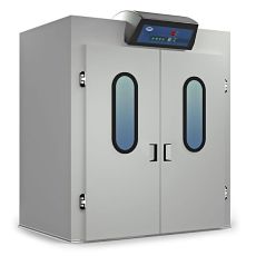 Обладнання GAVACOLD для хлібопекарень, кондитерських цехів та піцерій