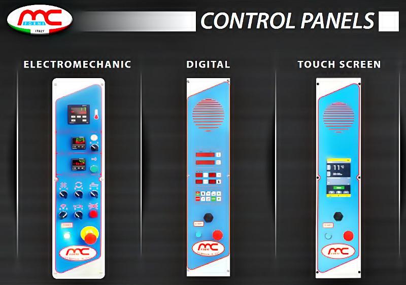 Control_panels