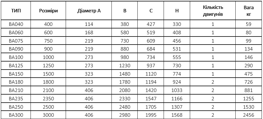 ukr_1
